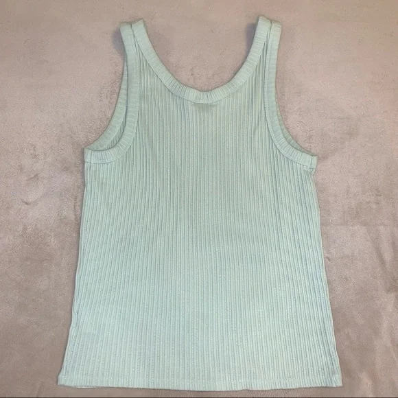 Wild Fable Tank - Picture 2 of 5